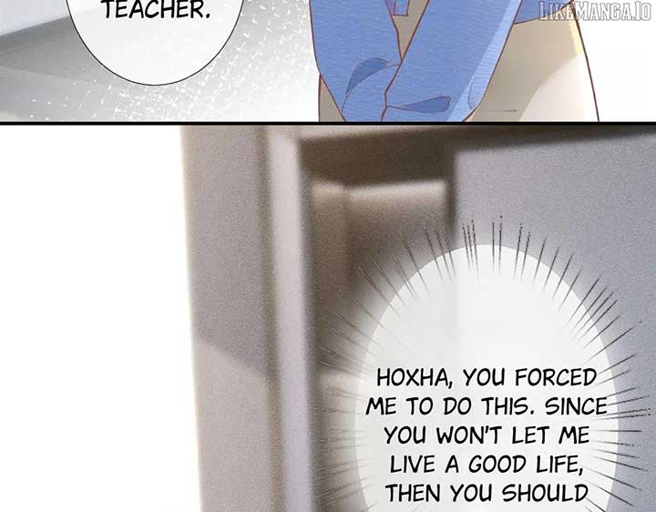 Everyone’s Darling Chapter 298 - Page 47
