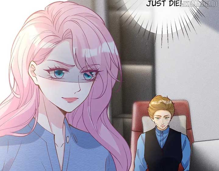 Everyone’s Darling Chapter 298 - Page 48