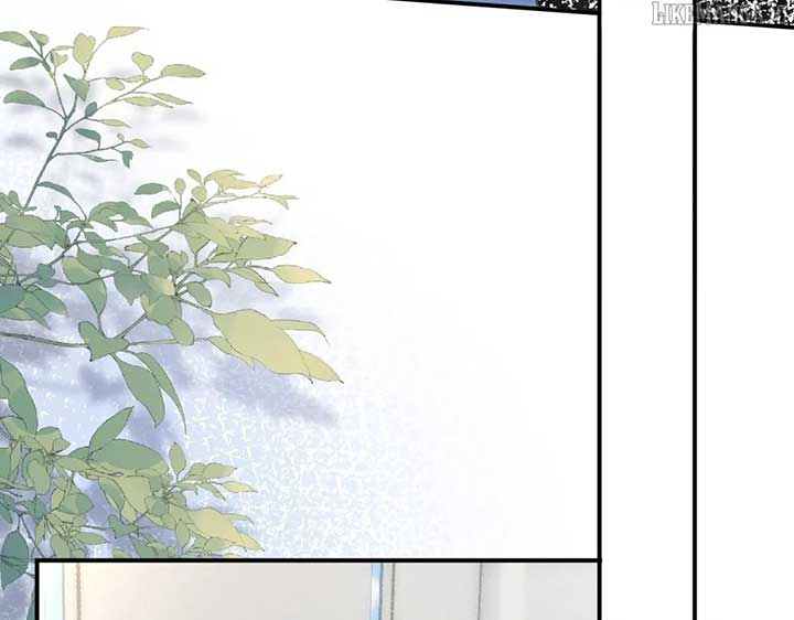 Everyone’s Darling Chapter 298 - Page 50