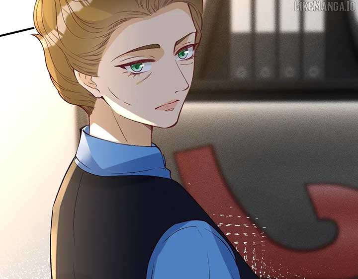 Everyone’s Darling Chapter 298 - Page 6