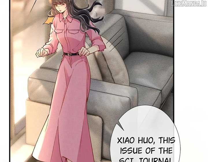 Everyone’s Darling Chapter 298 - Page 52
