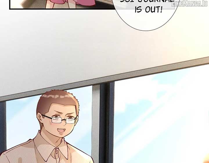 Everyone’s Darling Chapter 298 - Page 53