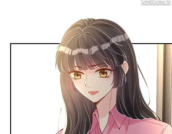 Everyone’s Darling Chapter 298 - Page 56