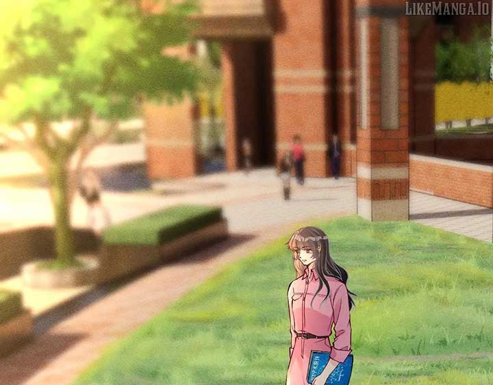 Everyone’s Darling Chapter 298 - Page 62