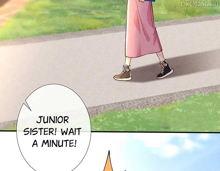Everyone’s Darling Chapter 298 - Page 63