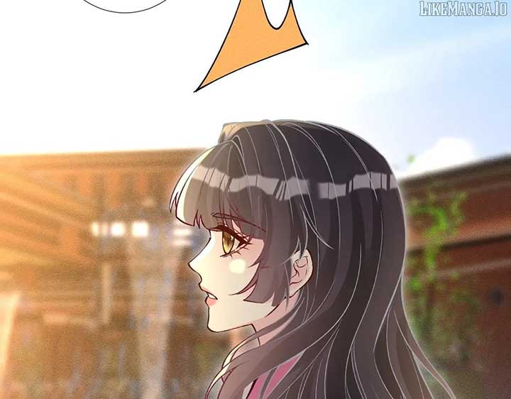 Everyone’s Darling Chapter 298 - Page 64
