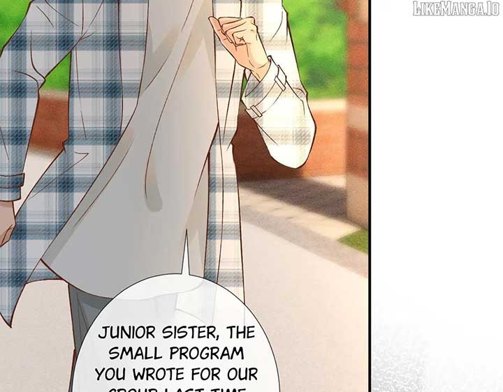 Everyone’s Darling Chapter 298 - Page 68
