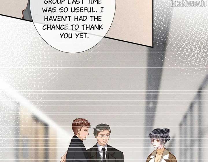 Everyone’s Darling Chapter 298 - Page 69