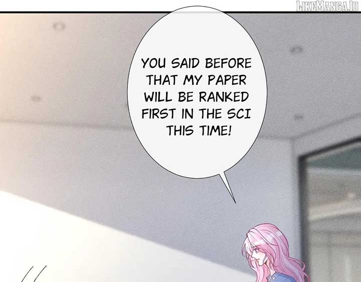 Everyone’s Darling Chapter 298 - Page 8