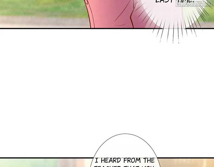 Everyone’s Darling Chapter 298 - Page 72