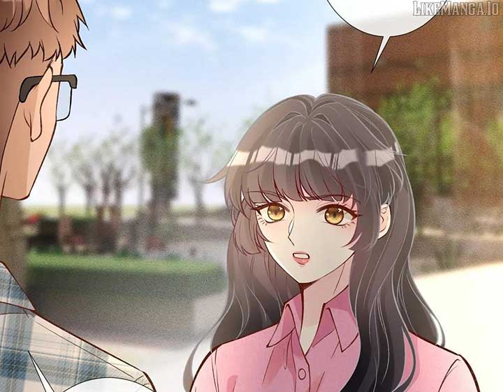Everyone’s Darling Chapter 298 - Page 76