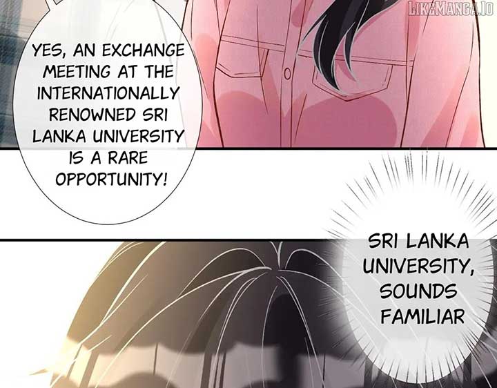 Everyone’s Darling Chapter 298 - Page 77
