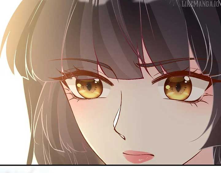Everyone’s Darling Chapter 298 - Page 78