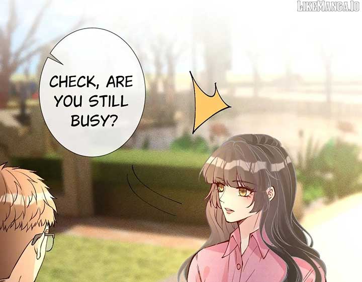 Everyone’s Darling Chapter 298 - Page 79