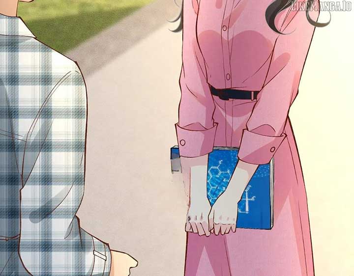 Everyone’s Darling Chapter 298 - Page 80