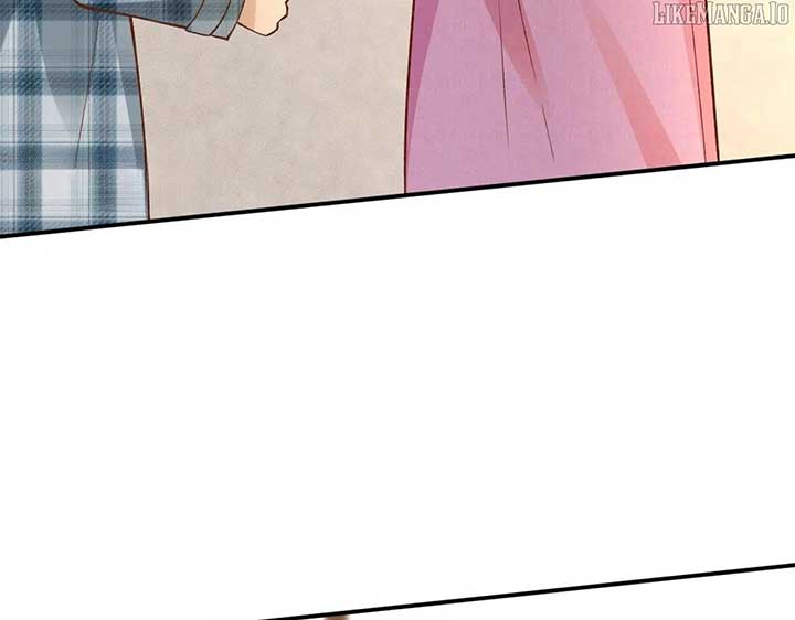 Everyone’s Darling Chapter 298 - Page 81