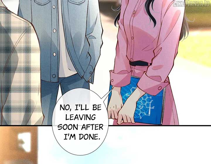 Everyone’s Darling Chapter 298 - Page 83