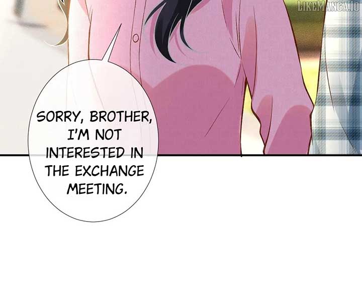 Everyone’s Darling Chapter 298 - Page 85