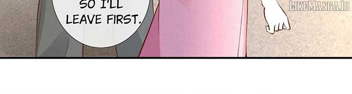 Everyone’s Darling Chapter 298 - Page 88