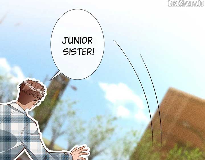 Everyone’s Darling Chapter 298 - Page 89