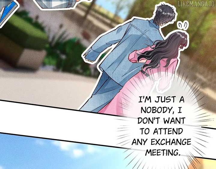 Everyone’s Darling Chapter 298 - Page 90