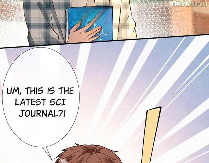 Everyone’s Darling Chapter 298 - Page 92
