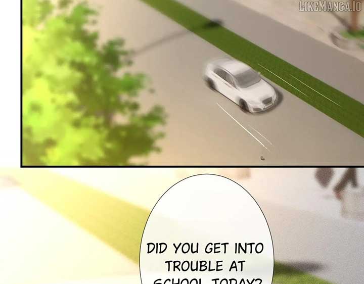 Everyone’s Darling Chapter 298 - Page 96