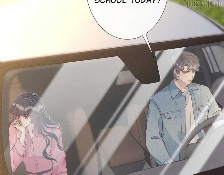 Everyone’s Darling Chapter 298 - Page 97