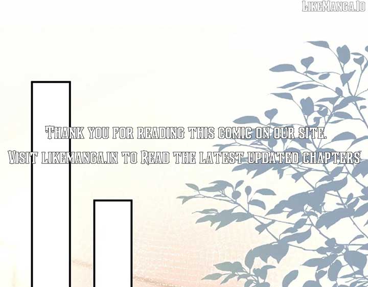 Everyone’s Darling Chapter 299 - Page 1