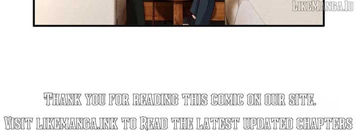 Everyone’s Darling Chapter 299 - Page 105