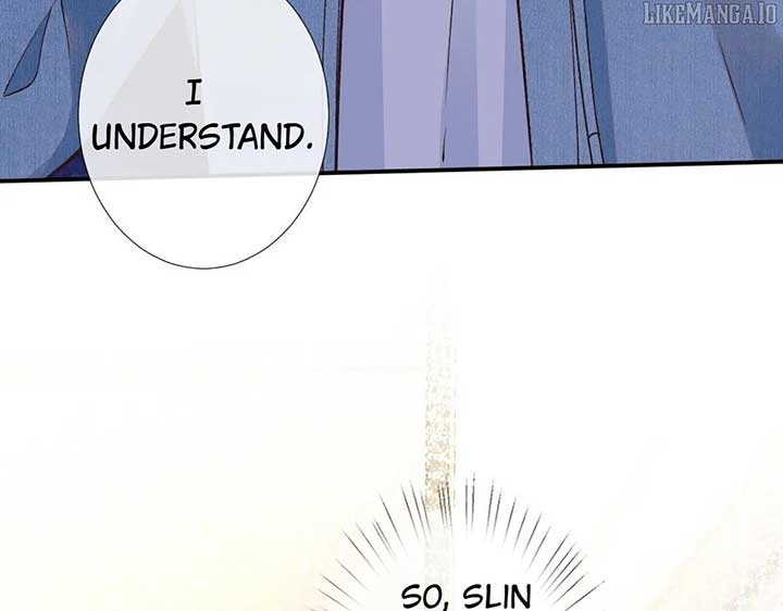 Everyone’s Darling Chapter 299 - Page 12