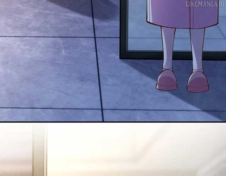 Everyone’s Darling Chapter 299 - Page 15