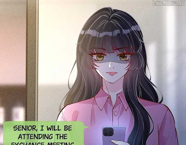 Everyone’s Darling Chapter 299 - Page 16