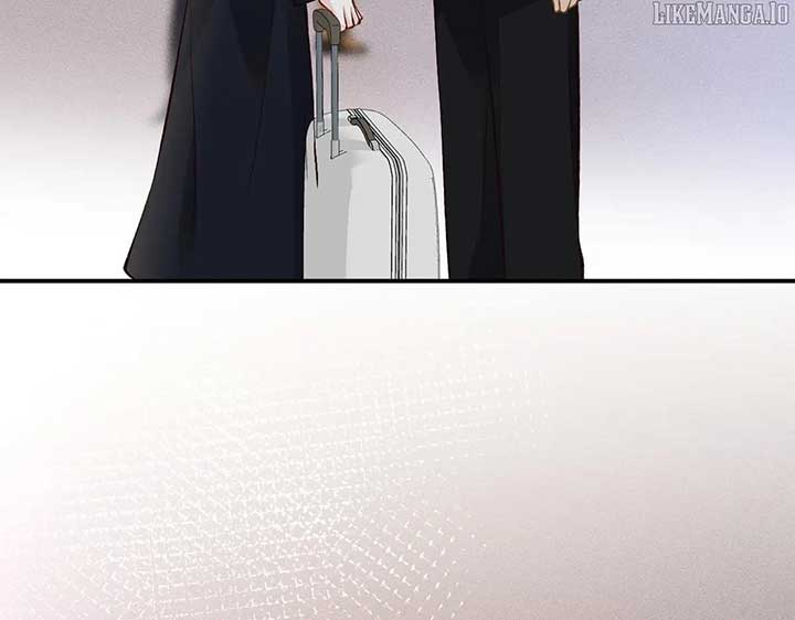 Everyone’s Darling Chapter 299 - Page 27