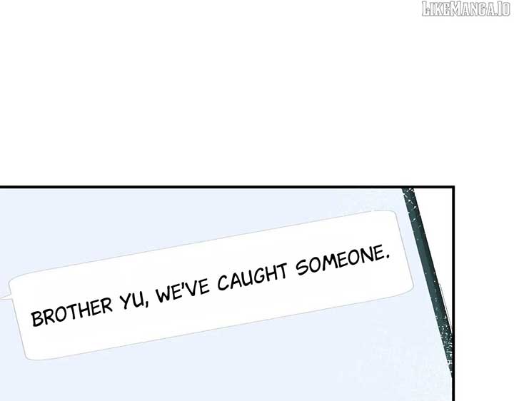 Everyone’s Darling Chapter 299 - Page 4