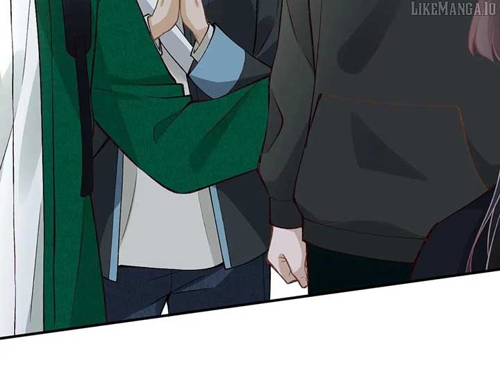 Everyone’s Darling Chapter 299 - Page 39