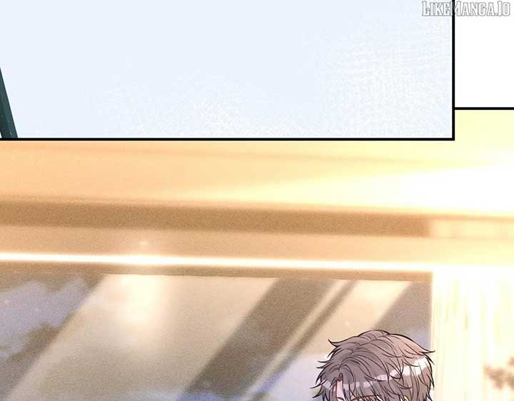 Everyone’s Darling Chapter 299 - Page 5