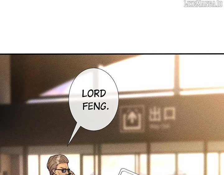 Everyone’s Darling Chapter 299 - Page 45