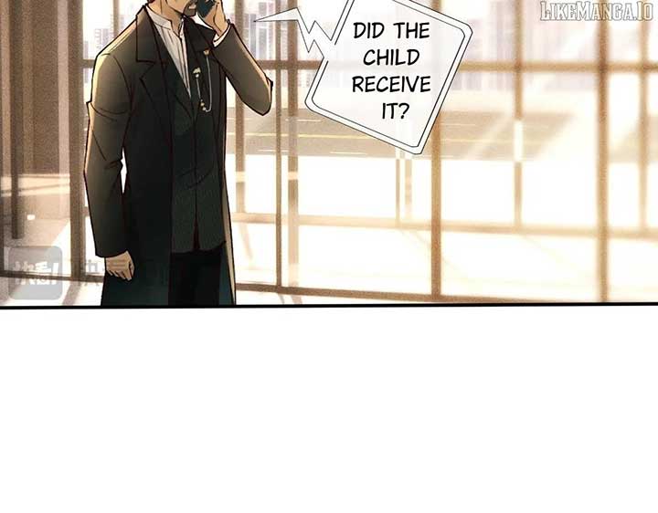 Everyone’s Darling Chapter 299 - Page 46