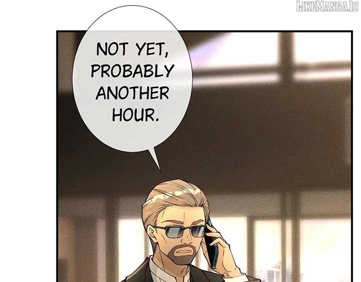 Everyone’s Darling Chapter 299 - Page 47