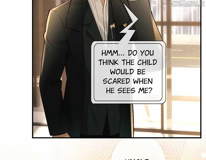 Everyone’s Darling Chapter 299 - Page 48