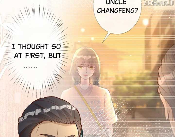 Everyone’s Darling Chapter 299 - Page 49