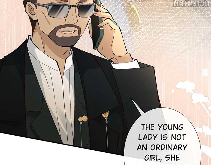 Everyone’s Darling Chapter 299 - Page 50