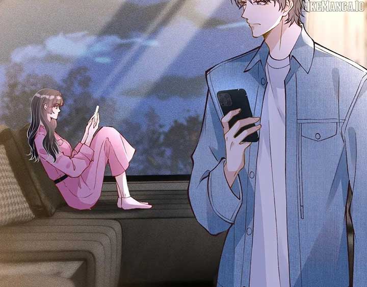 Everyone’s Darling Chapter 299 - Page 6