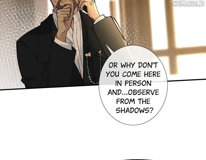 Everyone’s Darling Chapter 299 - Page 52