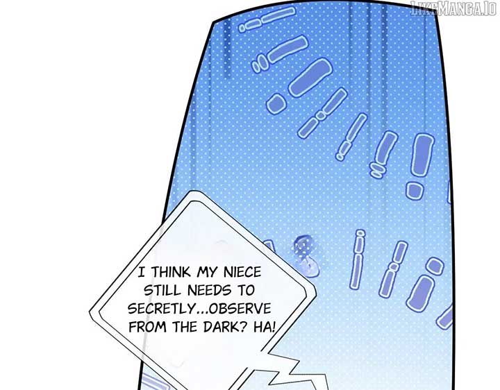 Everyone’s Darling Chapter 299 - Page 53