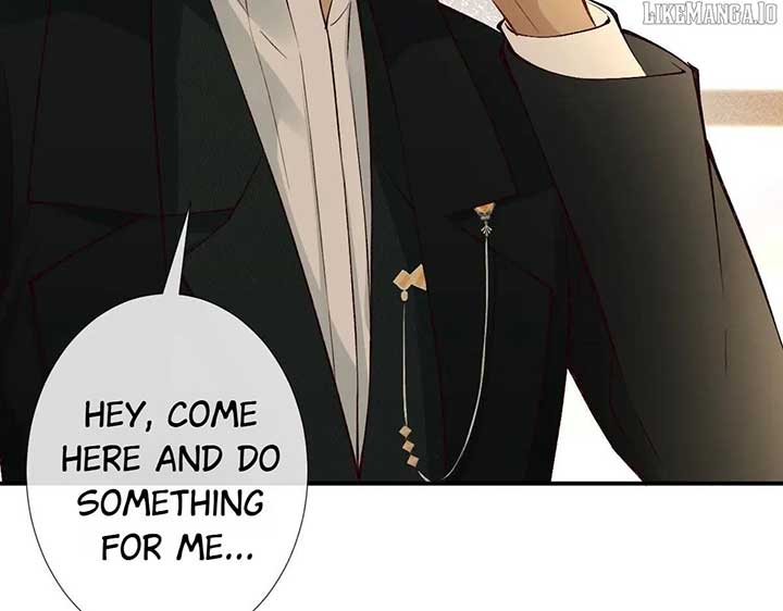 Everyone’s Darling Chapter 299 - Page 59