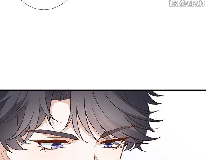 Everyone’s Darling Chapter 299 - Page 60