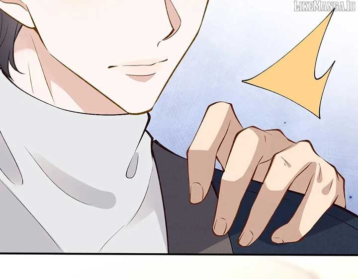 Everyone’s Darling Chapter 299 - Page 61