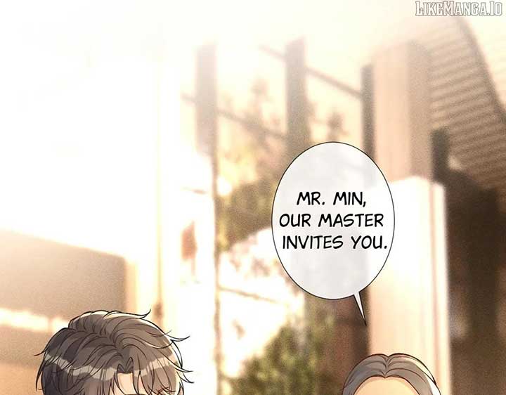 Everyone’s Darling Chapter 299 - Page 62
